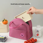 product/2024/7/19/1814104514530250752.jpg