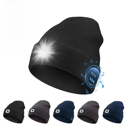 product/2026/5/30/2060587284658524160.jpg
