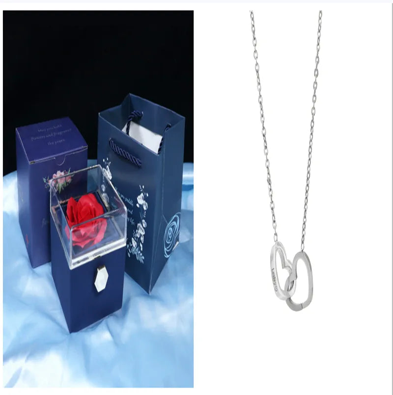 dsp/20250619/1be6e775a691436caff3bf8dc8e2106c.jpg