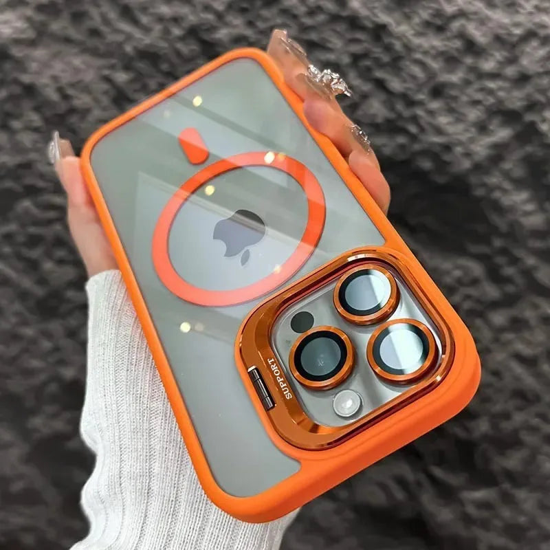 product/2025/9/28/1972197023507681280.jpg