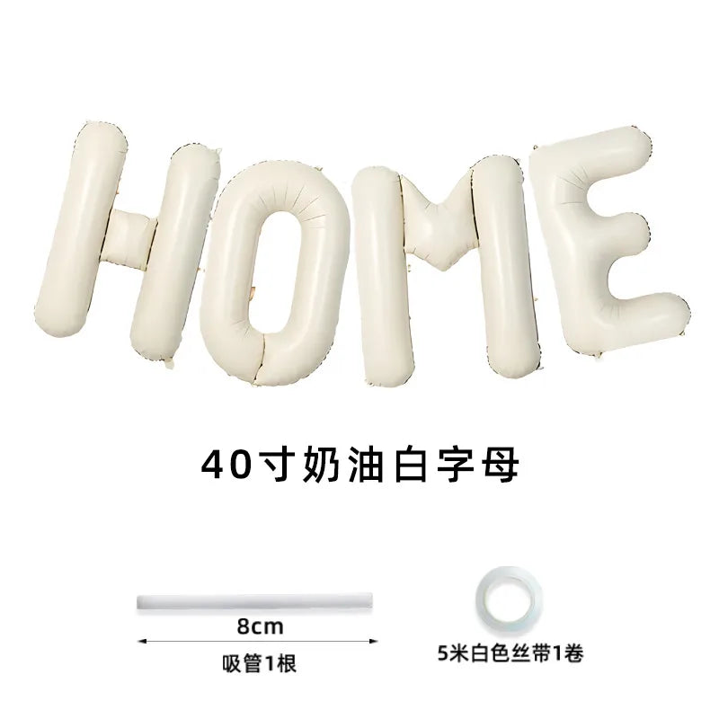 /product/2026/5/23/2058110047208214528.jpg