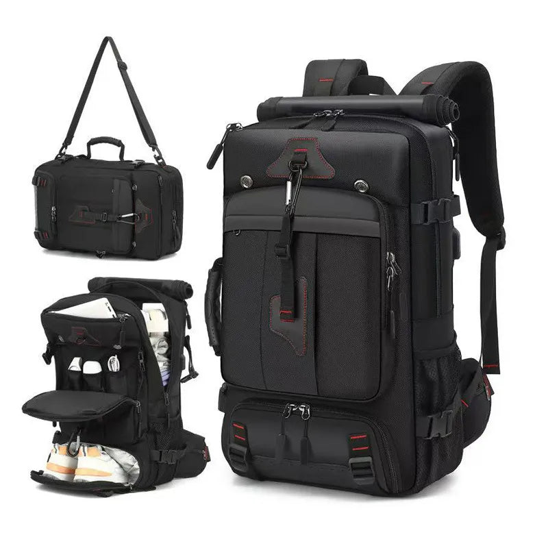 product/2026/5/27/2059532420557967360.jpg