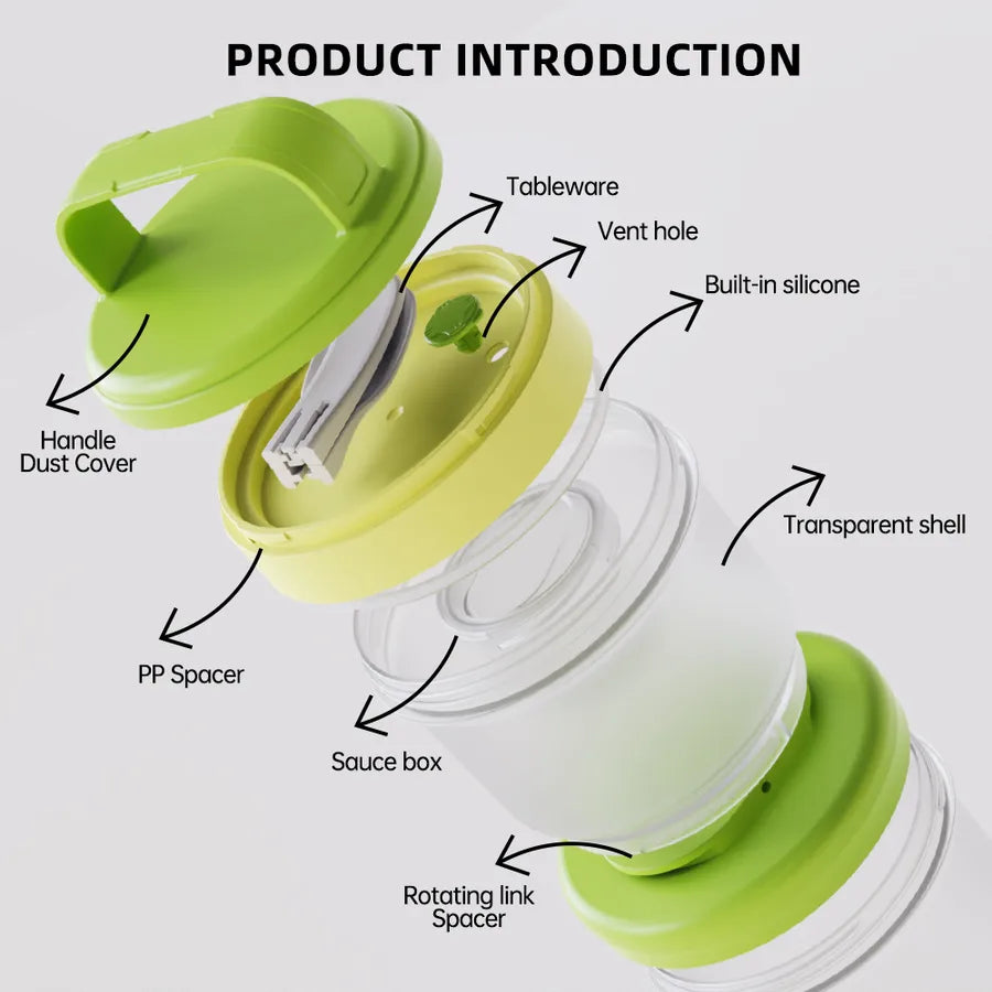 product/2026/4/25/2047920398460391424.jpg
