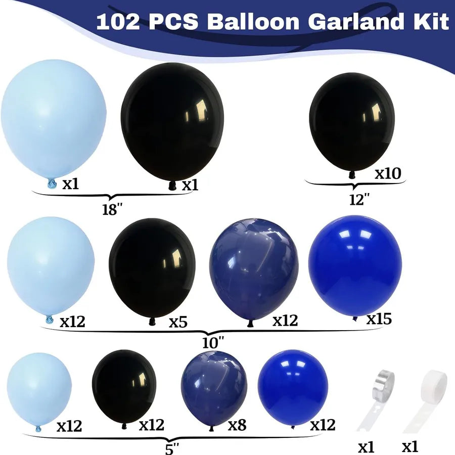 product/2026/7/30/2082687502984024064.jpg