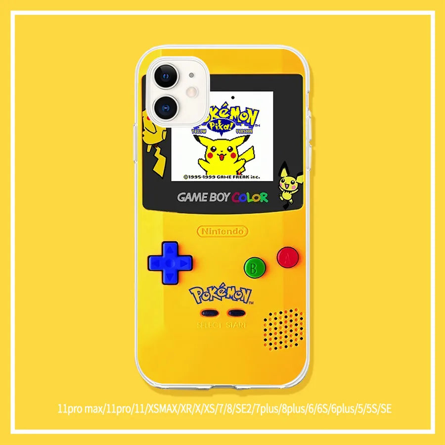 /product/2025/4/25/1915691014820073472.jpg