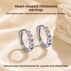 product/2026/9/10/2098057040399306752.jpg
