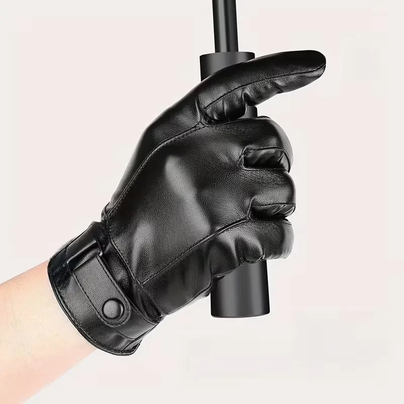 product/2026/10/1/2105548353348702208.jpg