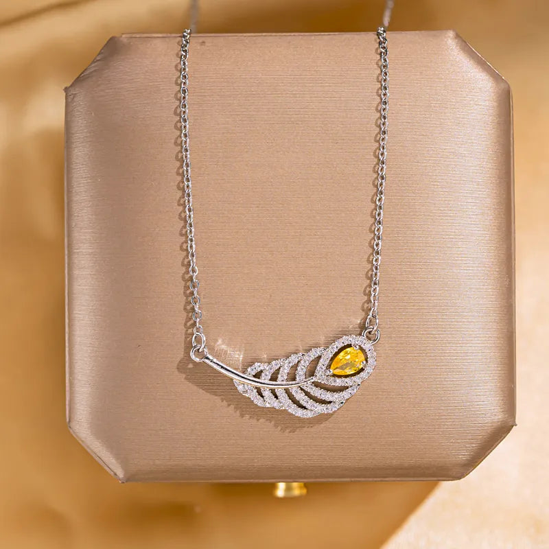 /product/infringement/2024/3/11/1767135682943524864.jpg
