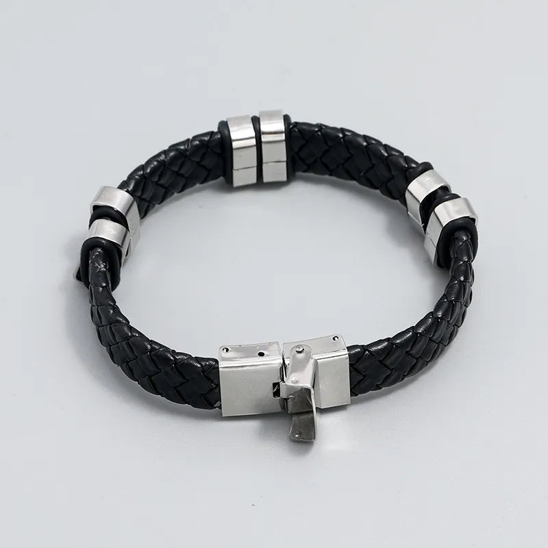 product/2021/12/9/1468799581868396544.jpg