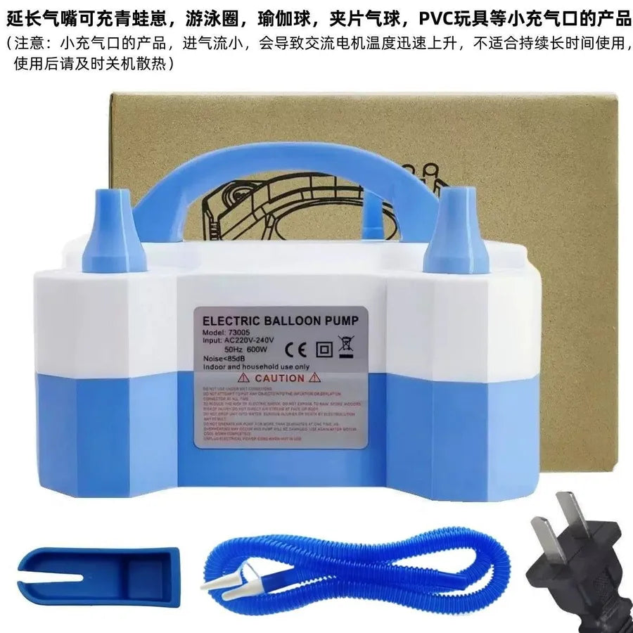 /product/2026/8/8/2085988543406149632.jpg