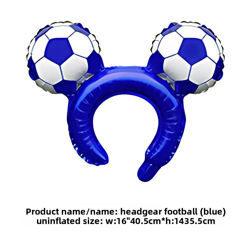 /product/2026/1/8/2009119040777359360.jpg