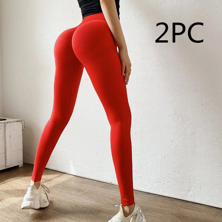 /dsp/20250623/c09c50ae27074bad86cdee6e8592e3b0.jpg