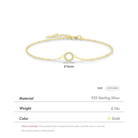 product/2023/9/11/1701136326688116736.jpg