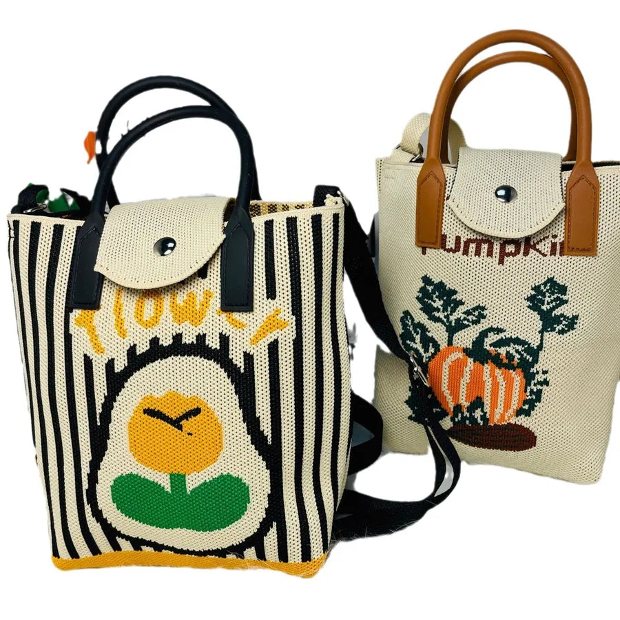 product/2025/10/16/1978657809318940672.jpg