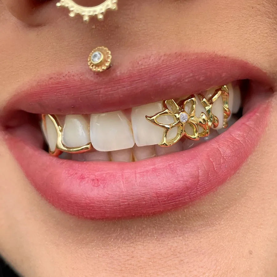 product/2026/6/10/2064537722370002944.jpg
