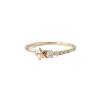 product/2026/9/6/2096501102668288000.jpg