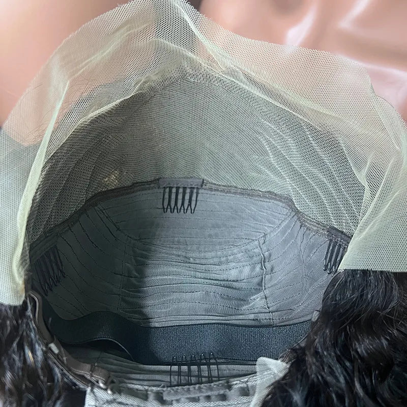 product/2024/9/28/1839863399647940608.jpg