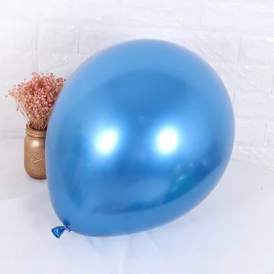 /product/2026/7/30/2082691017689141248.jpg