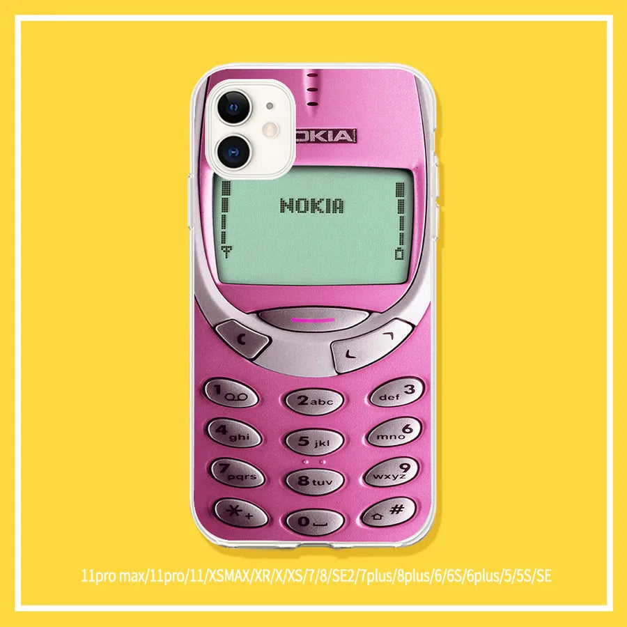 /product/2025/4/25/1915690535490818048.jpg