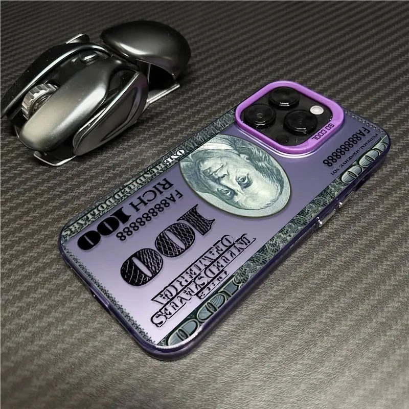 /product/2025/4/23/1914851659968811008.jpg