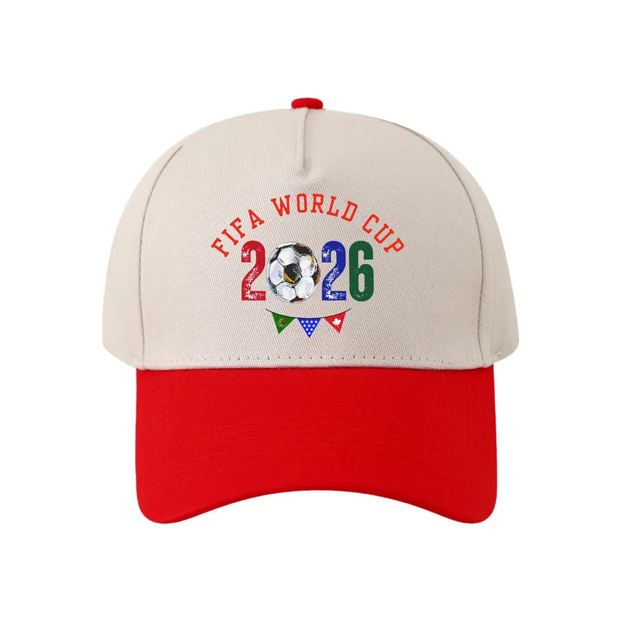 product/2026/4/16/2044694616481075200.jpg