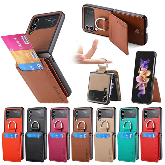 product/2023/6/8/1666649337234591744.jpg
