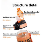 product/2026/6/10/2064594035284250624.jpg