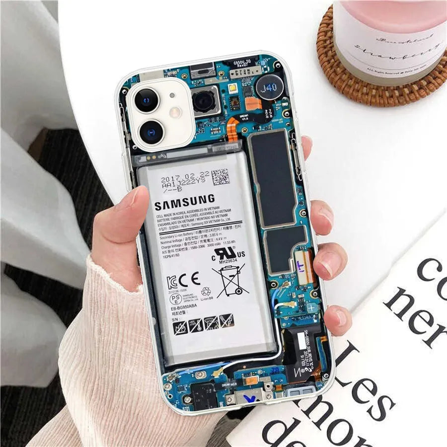product/2025/4/25/1915690533838262272.jpg