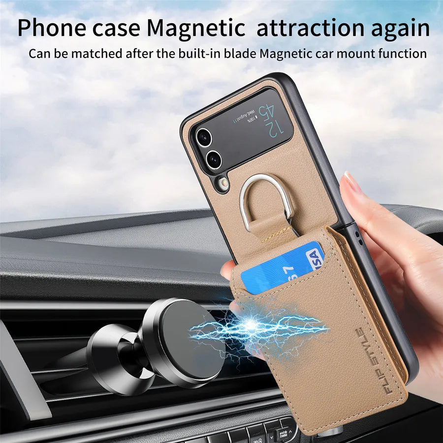 product/2023/6/8/1666649399515811840.jpg