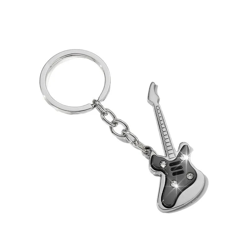 product/2026/9/7/2096870732066852864.jpg