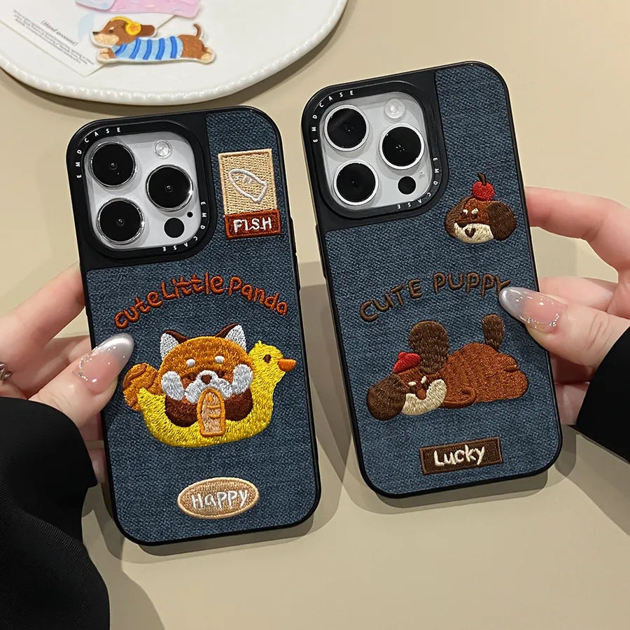 product/2025/8/12/1955172202697592832.jpg
