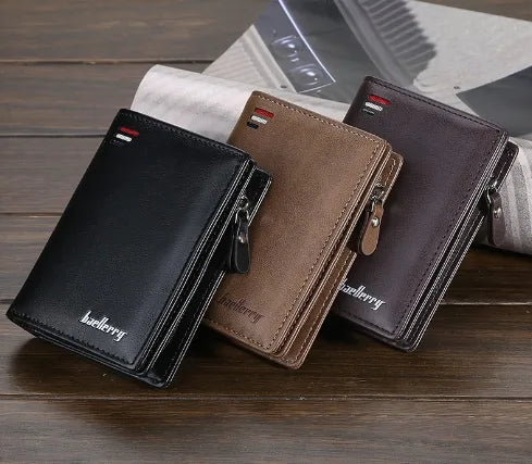 product/infringement/2024/3/11/1767152476768968704.png