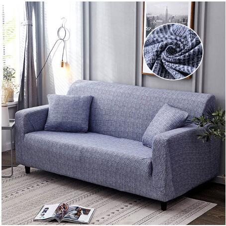/dsp/20250623/3aafee1878464fdfb4df843025fd5f4a.jpg