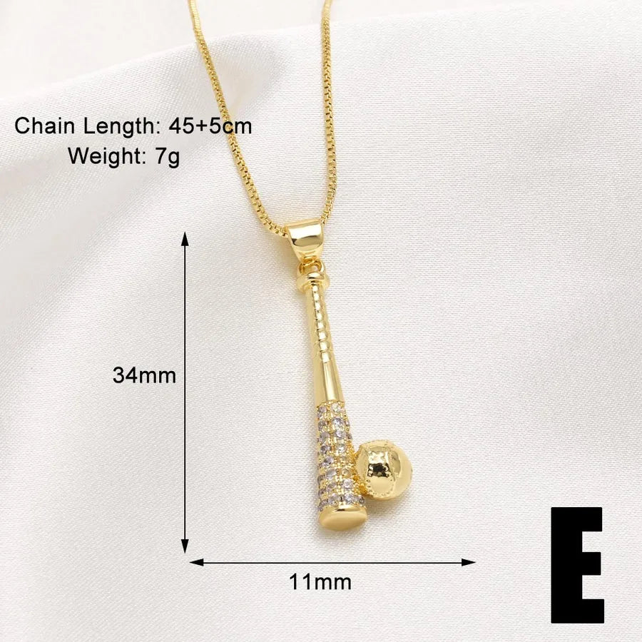 /product/2025/10/18/1979442387038113792.jpg