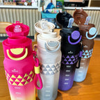 product/2026/6/22/2069085904366080000.jpg