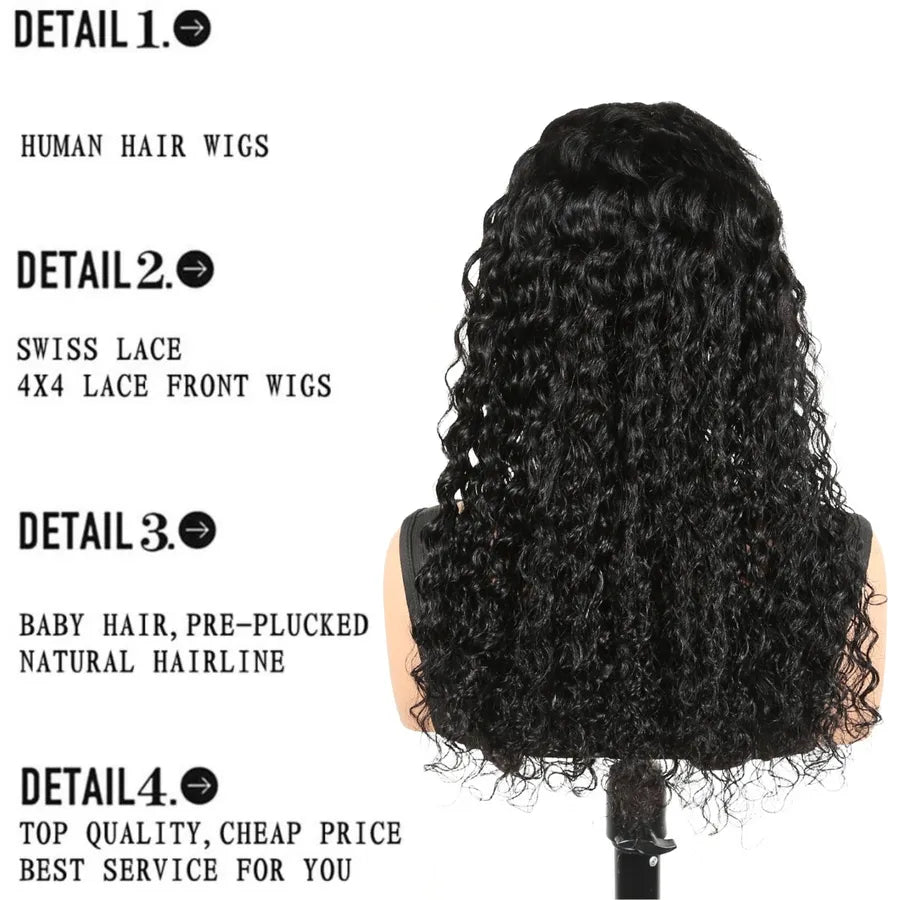 product/2026/6/30/2071830372353708032.jpg