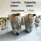 product/2026/3/24/2036369187118649344.jpg