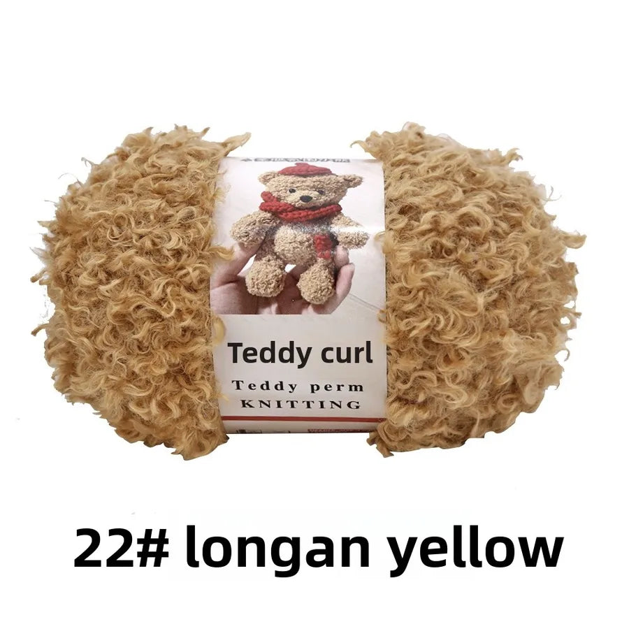 /product/2026/8/5/2085092954757795840.jpg