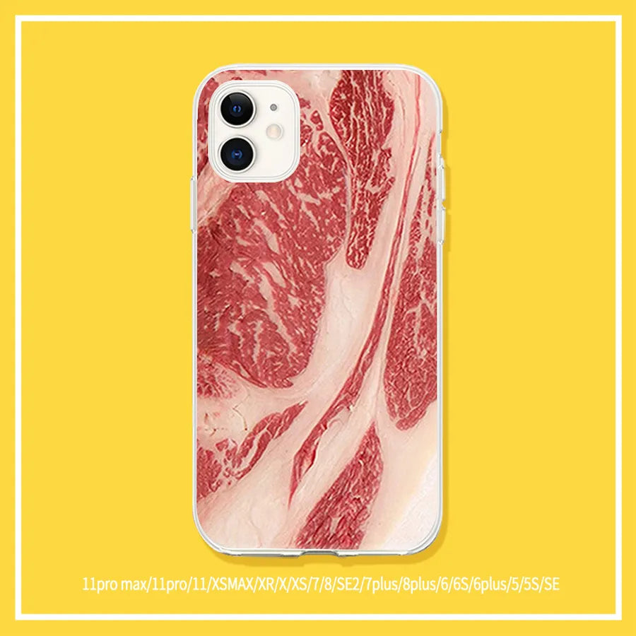 /product/2025/4/25/1915690727048876032.jpg