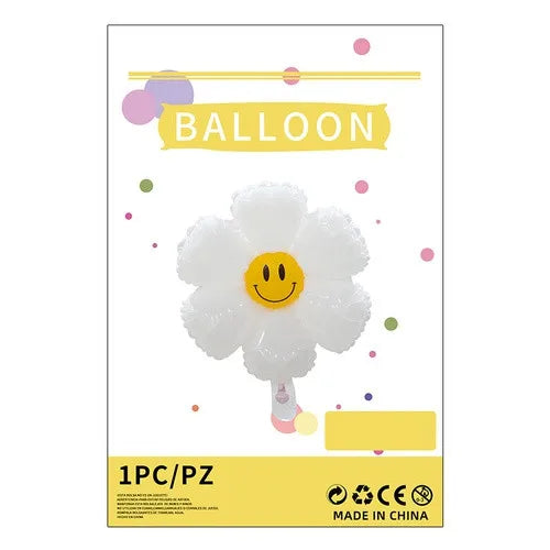 /product/infringement/2024/3/11/1767161754552639488.jpg