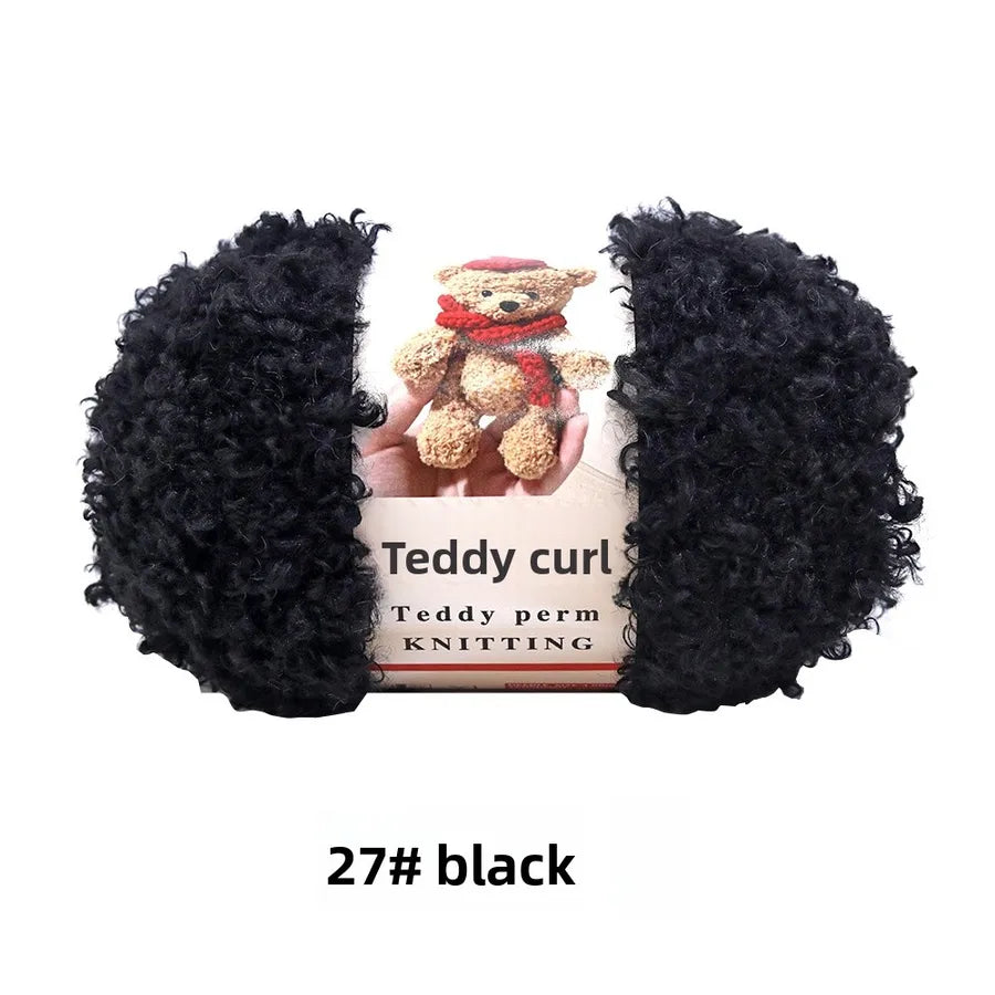 /product/2026/8/5/2085093207464611840.jpg