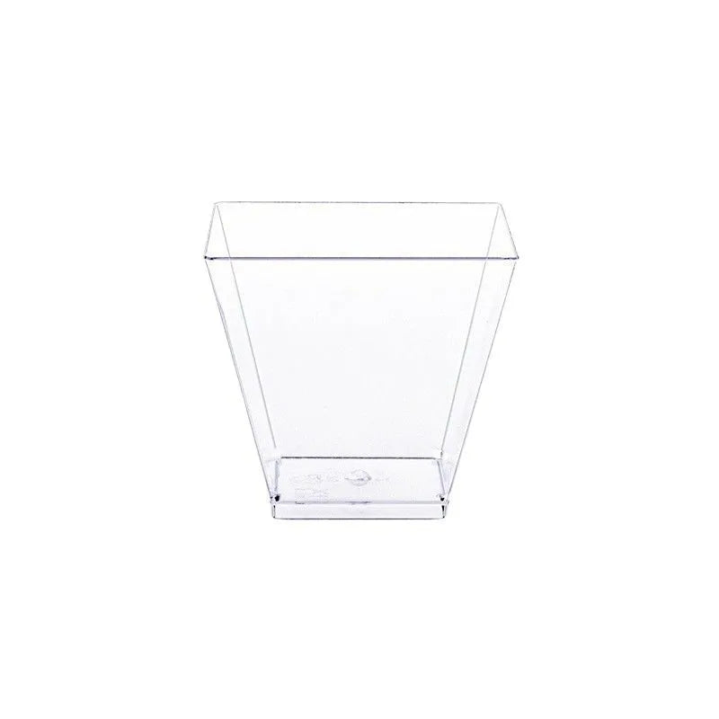 product/2026/4/3/2039866312368459776.jpg