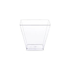 product/2026/4/3/2039866312368459776.jpg