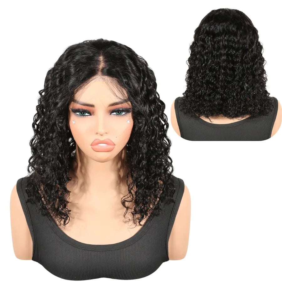 product/2026/6/30/2071804383942807552.jpg