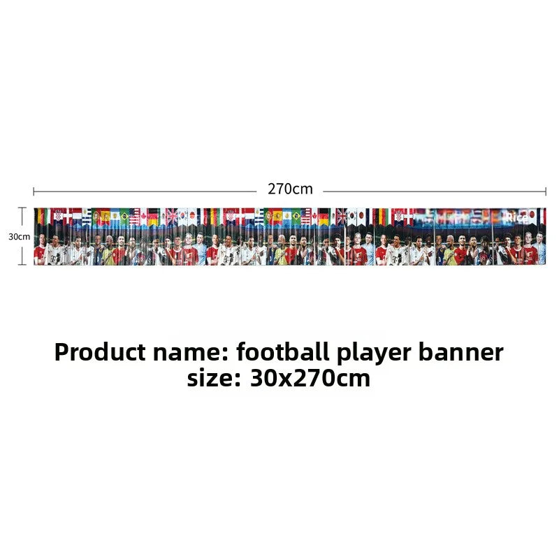 /product/2026/1/21/2013972334649675776.jpg