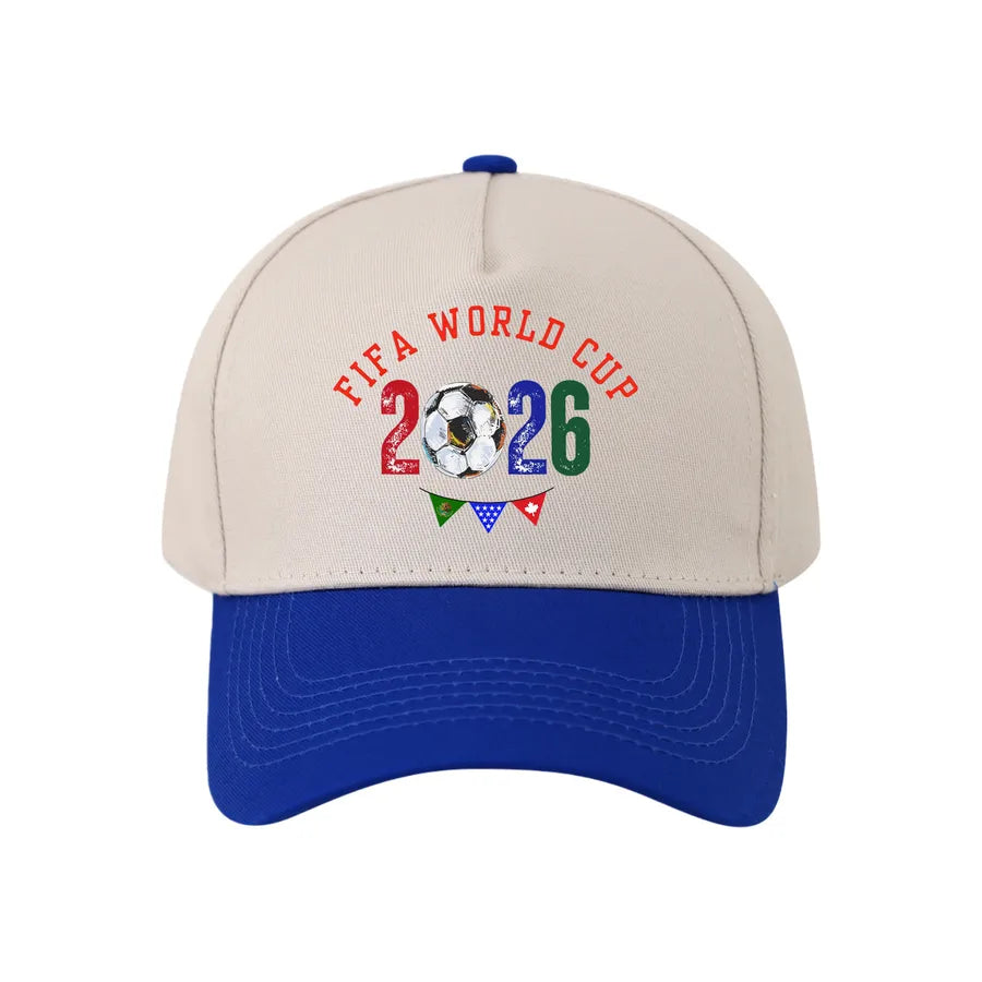 product/2026/4/16/2044694629873487872.jpg
