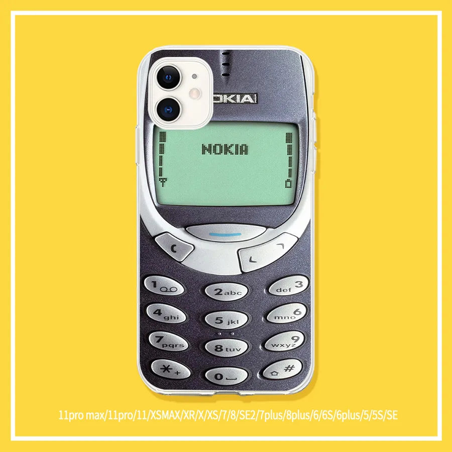 /product/2025/4/25/1915690871660089344.jpg