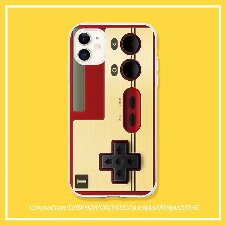 /product/2025/4/25/1915690845613461504.jpg