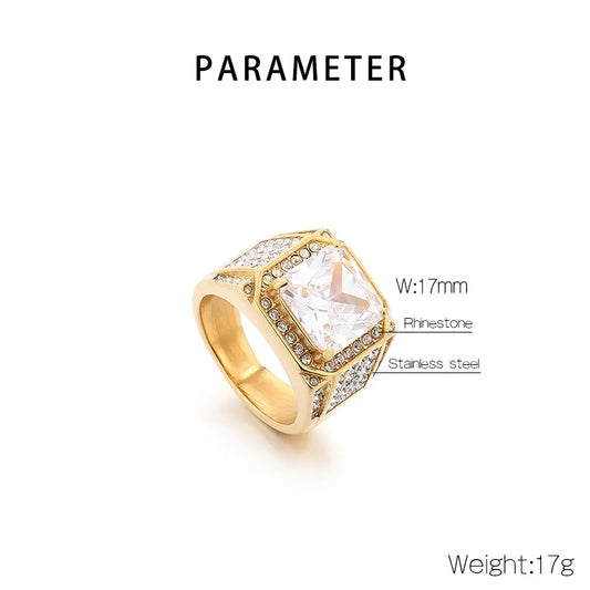 product/2025/3/19/1902265726685810688.jpg