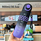 /product/2026/6/22/2069085893817405440.jpg